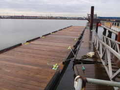Docks & Ramps 02