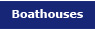 Boathouses