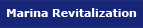 Marina Revitalization