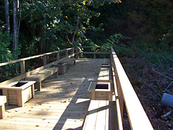 Docks & Ramps 01
