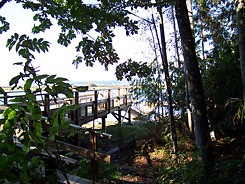 Docks & Ramps 02