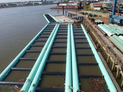 Docks & Ramps 01