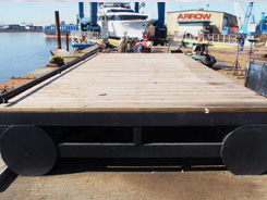 Docks & Ramps 03