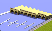 Marina Revitalization 2