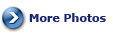 Photo Gallery